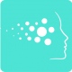 Iderma