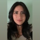 Cindy Espina Barría