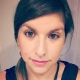 Maria Francisca Méndez Psijas