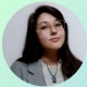 Camila San Martín Campaña