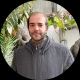 Alexander Moreno Rodriguez