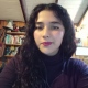 María Teresa Ferrari Guerris