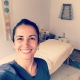 Verónica Lama Fajardo