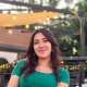 Annays Jael Troncoso Nahuelhual