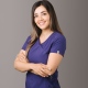Marcela Sánchez