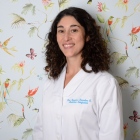 Dra. Berenice Riquelme Andalaft