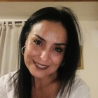 Ps. Ivonne Magdelaine M. C. Moreau Rodriguez