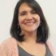 Catherine Marcela Mora Carreño