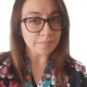 Alicia Delgado Hormazábal