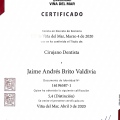 Acercar imagen: certificate 3
