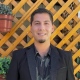 Renato Aleph Carvajal Montero
