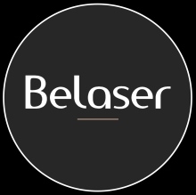 Belaser