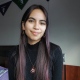 Jéssica Cortés Castillo