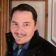 Christian Luis Osorio Flores