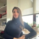 Elizabeth Rusque Oyarzún