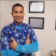 Junior Murillo Fuentes