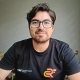 Rodrigo Huincahue Avila