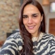 Paula Munita Tapia