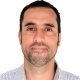 Juan César Olivos Pérez
