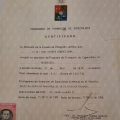 Acercar imagen: certificate 1