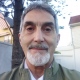 Héctor Nodari Lucángeli