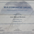 Acercar imagen: certificate 14