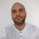 Humberto Rey Herrera
