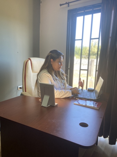 Ivy Andrea Contreras Villamizar-7