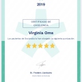 Acercar imagen: certificate 1