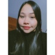 Catalina Arce Carter