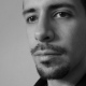Juan Pablo Canales