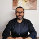 Rodrigo Andrés Urra López