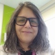 Laura Fernández González
