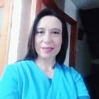 Dra. Maria Angelica Castillo Jimenez