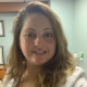 Ana Maria Bustamante Basso