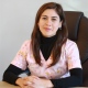 Macarena Moreno Silva