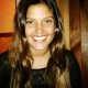Aracelly Jesús Millán Espinoza