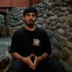 David Mendoza Infantas