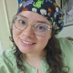 Andrea Inostroza Ordenes