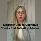 Ps. Erika Concha Troncoso