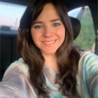 Ps. María Carolina Montes