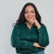 Bresslli Loaiza Cisneros