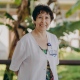 Maria Cristina Araya Vascope