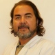 Pablo Andrés Riera Arévalo