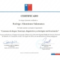 Acercar imagen: certificate 24