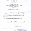 Acercar imagen: certificate 1