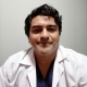 Jorge Rodriguez Meza