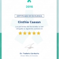 Acercar imagen: certificate 23