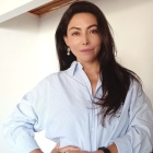 Ps. Paulina Arenas Miranda