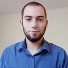 Ps. Joaquín Alfaro Sanchez